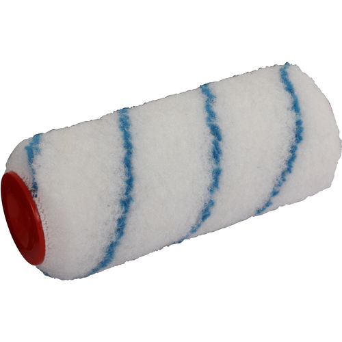 Nylon Resin / Topcoat Roller Sleeves (5019200251803)